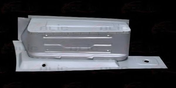 степенка 6505-06-2515056P