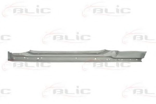 степенка за качване 6505-06-2918011P