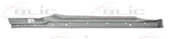 степенка за качване 6505-06-2918012P