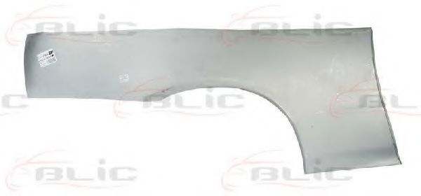 калник 6505-06-2918582P