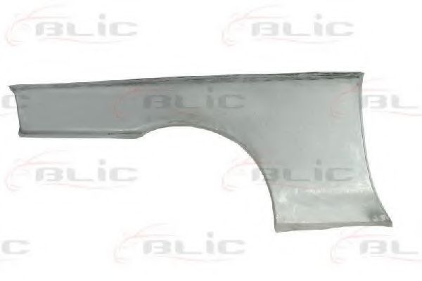 калник 6505-06-2919582P