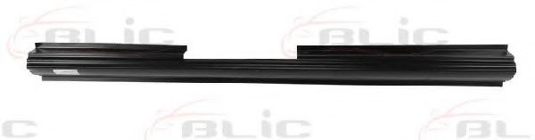 степенка за качване 6505-06-2938016P