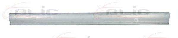 степенка за качване 6505-06-3166016P