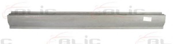 степенка за качване 6505-06-3290012P