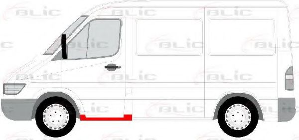 степенка за качване