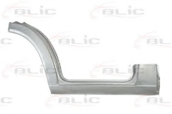 степенка за качване