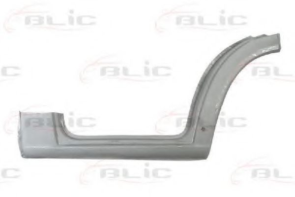 степенка за качване