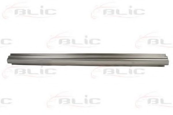 степенка за качване 6505-06-3710016P