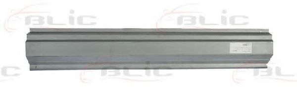 степенка за качване 6505-06-5022017P