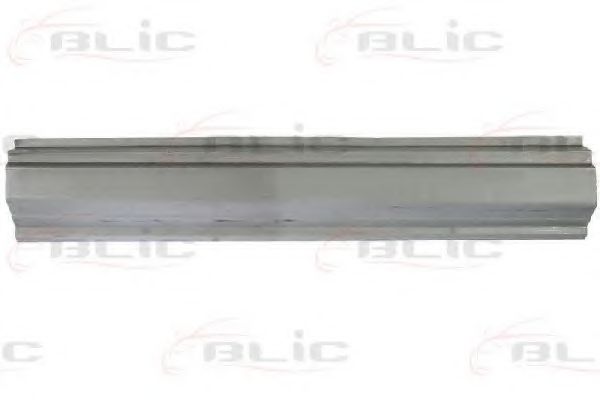 степенка за качване 6505-06-5022018P