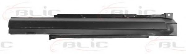 степенка за качване 6505-06-5023003P