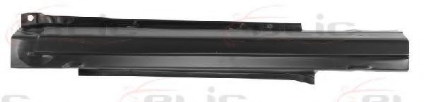 степенка за качване 6505-06-5023004P