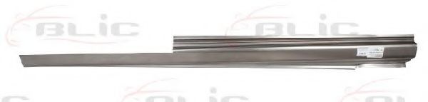 степенка за качване 6505-06-5067016P