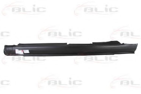 степенка за качване