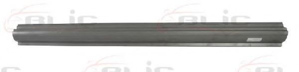 степенка за качване 6505-06-6032016P