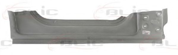 степенка за качване