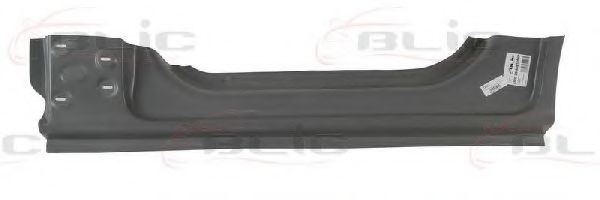 степенка за качване