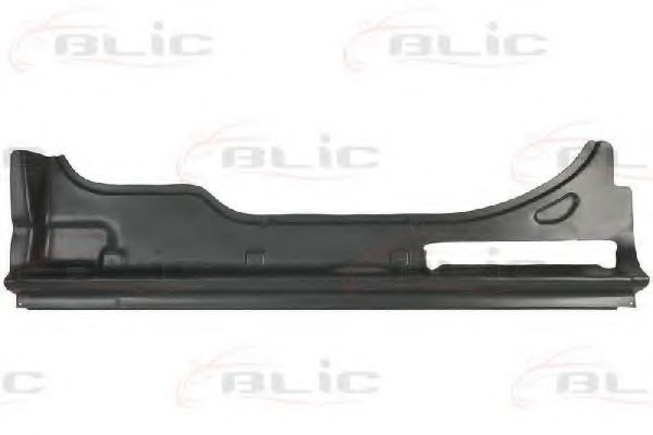 степенка за качване