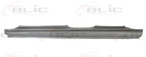 степенка за качване 6505-06-6730011P