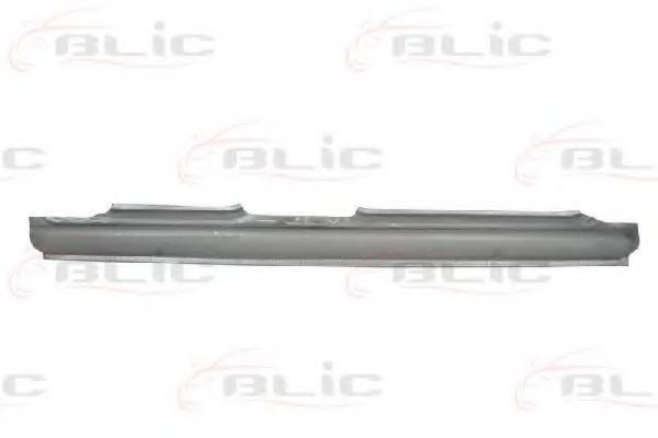 степенка за качване 6505-06-6730012P