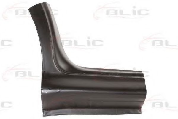 степенка за качване 6505-06-7520016P