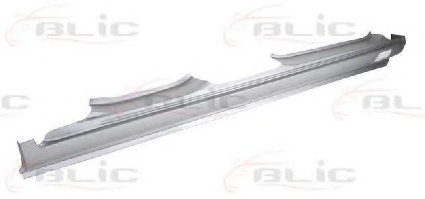 степенка за качване