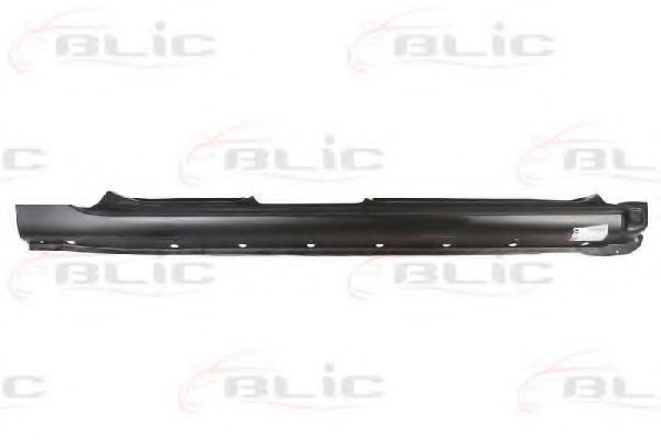 степенка за качване