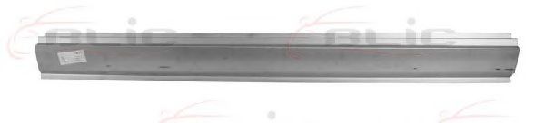 степенка за качване 6505-06-8173016P