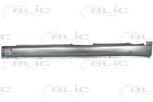 степенка за качване 6505-06-9538011P