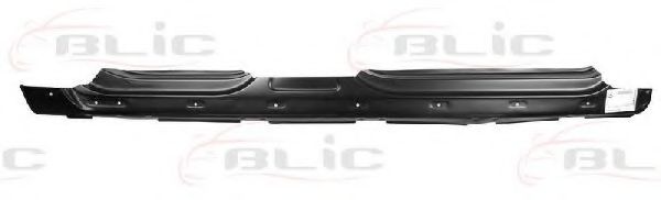 степенка за качване