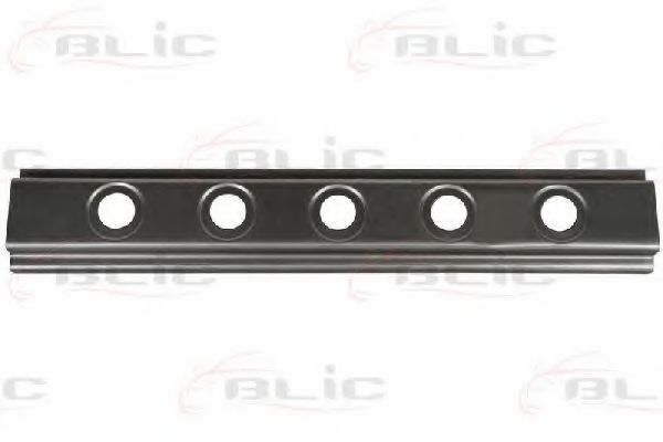 степенка за качване 6505-06-9558010P