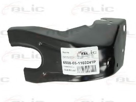 държач на фар 6508-05-1103241P