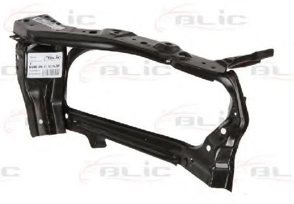 държач на фар 6508-05-1132243P