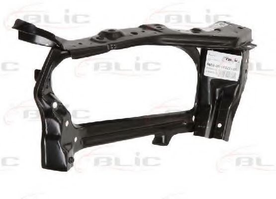 държач на фар 6508-05-1132244P