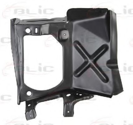 държач на фар 6508-05-2515243P