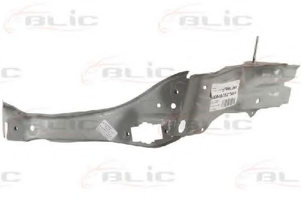 държач на фар 6508-05-3527241P