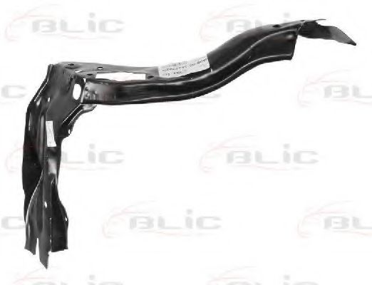 държач на фар 6508-05-3527242P