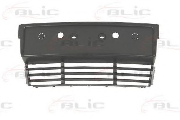 държач на регистрационния номер 6509-01-0057920P