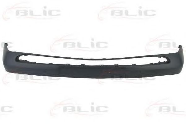 броня 6509-01-3512920P