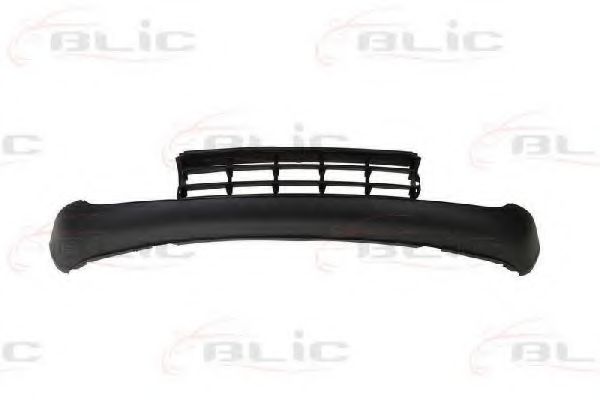 споилер 6509-01-9506225P