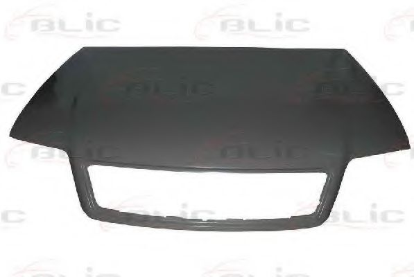 капак на двигателя 6803-00-0014280P