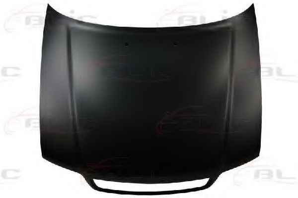 капак на двигателя 6803-00-0018280P