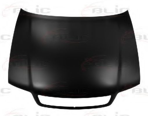 капак на двигателя 6803-00-0018289P