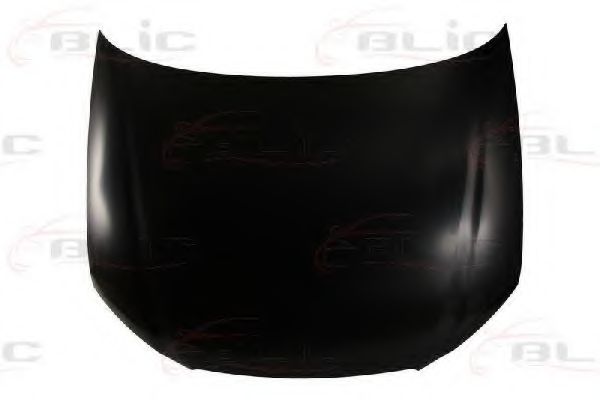 капак на двигателя 6803-00-0026282P