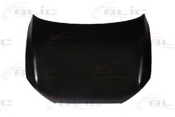 капак на двигателя 6803-00-0033280P