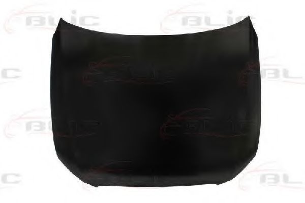 капак на двигателя 6803-00-0035280P