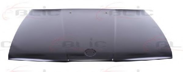 капак на двигателя 6803-00-0057280P