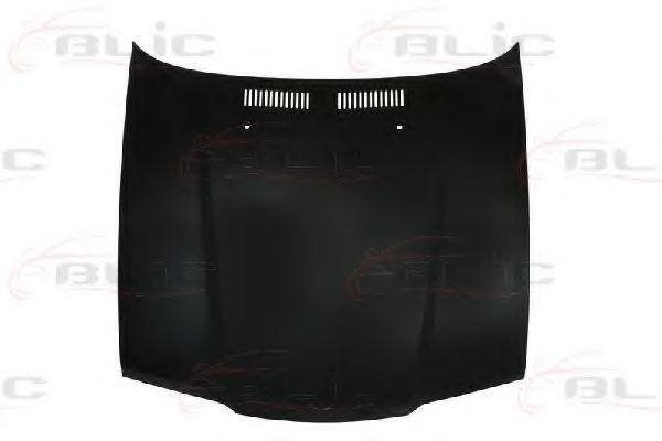 капак на двигателя 6803-00-0060285P