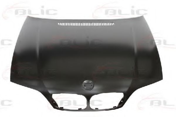 капак на двигателя 6803-00-0061283P