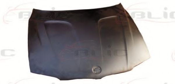 капак на двигателя 6803-00-0093280P